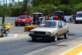 1º Racing Day Velopark RS
