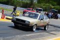 1º Racing Day Velopark RS