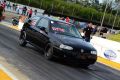 1º Racing Day Velopark RS