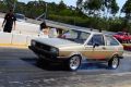 1º Racing Day Velopark RS