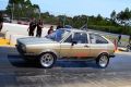 1º Racing Day Velopark RS