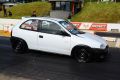 1º Racing Day Velopark RS