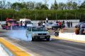 1º Racing Day Velopark RS