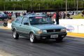 1º Racing Day Velopark RS
