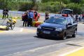 1º Racing Day Velopark RS