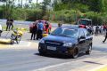 1º Racing Day Velopark RS