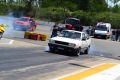 1º Racing Day Velopark RS