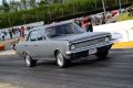 1º Racing Day Velopark RS