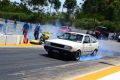 1º Racing Day Velopark RS