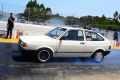 1º Racing Day Velopark RS
