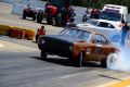 1º Racing Day Velopark RS