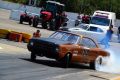 1º Racing Day Velopark RS