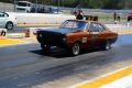 1º Racing Day Velopark RS
