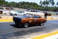 1º Racing Day Velopark RS