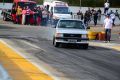 1º Racing Day Velopark RS