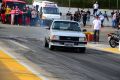1º Racing Day Velopark RS