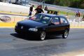 1º Racing Day Velopark RS