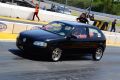 1º Racing Day Velopark RS