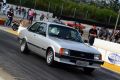 1º Racing Day Velopark RS