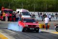 1º Racing Day Velopark RS