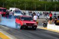 1º Racing Day Velopark RS