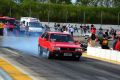 1º Racing Day Velopark RS