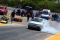 1º Racing Day Velopark RS