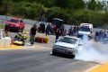1º Racing Day Velopark RS