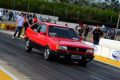 1º Racing Day Velopark RS