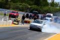 1º Racing Day Velopark RS