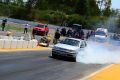 1º Racing Day Velopark RS