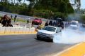 1º Racing Day Velopark RS