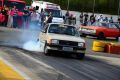 1º Racing Day Velopark RS