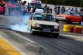 1º Racing Day Velopark RS