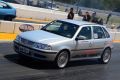 1º Racing Day Velopark RS
