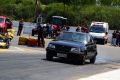 1º Racing Day Velopark RS