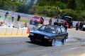 1º Racing Day Velopark RS