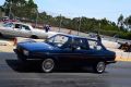 1º Racing Day Velopark RS