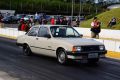 1º Racing Day Velopark RS