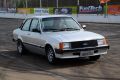 1º Racing Day Velopark RS