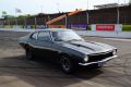 1º Racing Day Velopark RS
