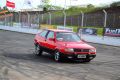 1º Racing Day Velopark RS