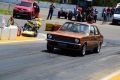 1º Racing Day Velopark RS
