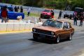 1º Racing Day Velopark RS