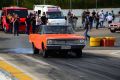1º Racing Day Velopark RS