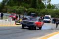 1º Racing Day Velopark RS