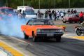 1º Racing Day Velopark RS