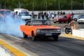 1º Racing Day Velopark RS