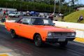 1º Racing Day Velopark RS