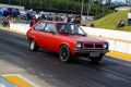 1º Racing Day Velopark RS